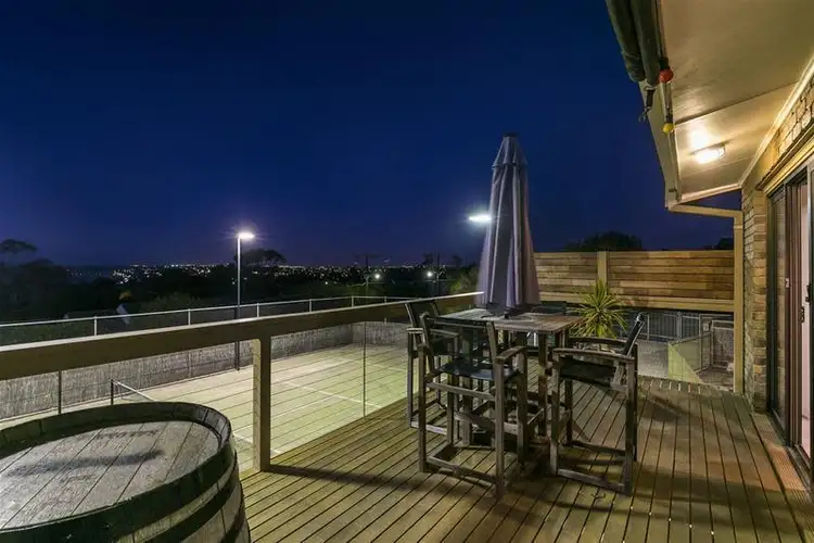 Sixth view of Homely house listing, 8 Dudley Crescent, Marino SA 5049