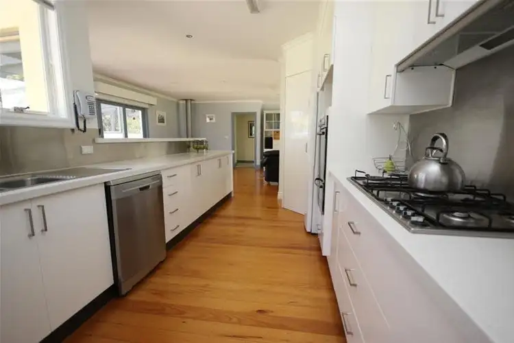 Sixth view of Homely house listing, 28 Survey Lane, Killarney VIC 3283