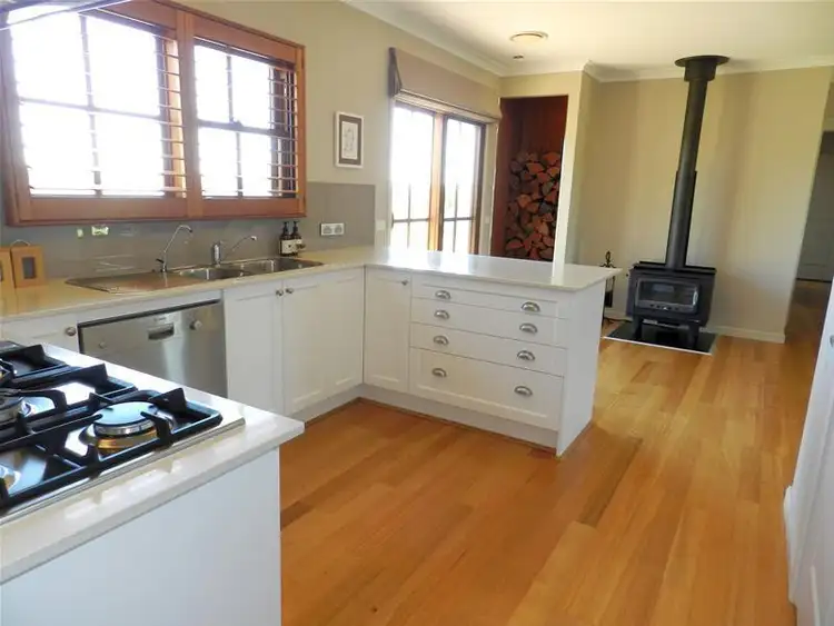 Seventh view of Homely house listing, 12 Barley Place, Murrumbateman NSW 2582