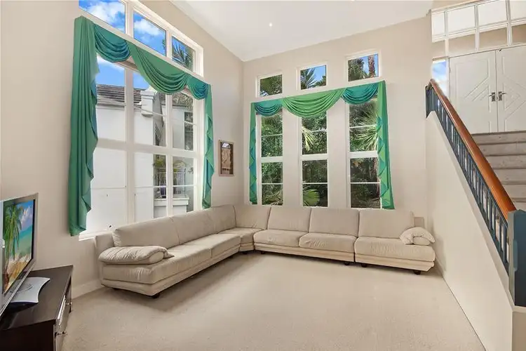 Sixth view of Homely house listing, 15 Delmar Parade, Gladesville NSW 2111