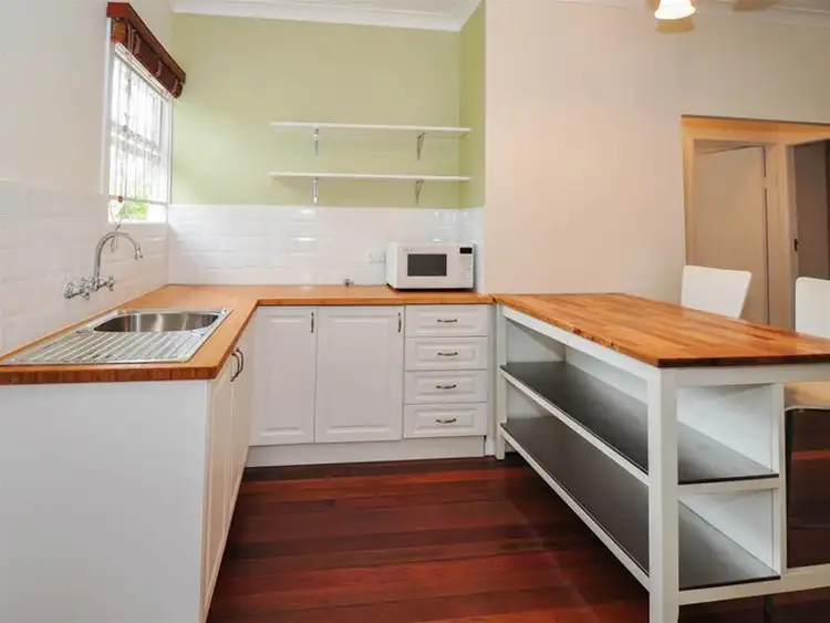 Fifth view of Homely house listing, 41 Coward Street, Deagon QLD 4017