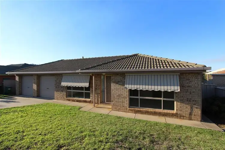 4 Otama Street, Glenfield Park NSW 2650