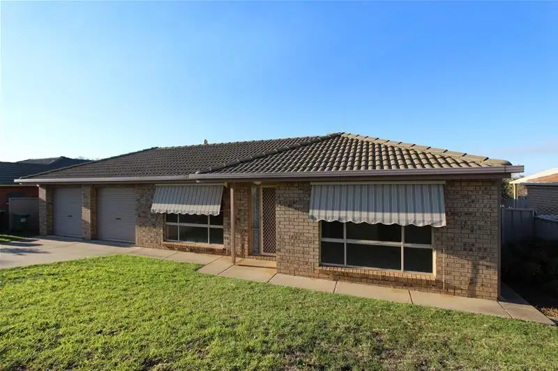 Main view of Homely house listing, 4 Otama Street, Glenfield Park NSW 2650