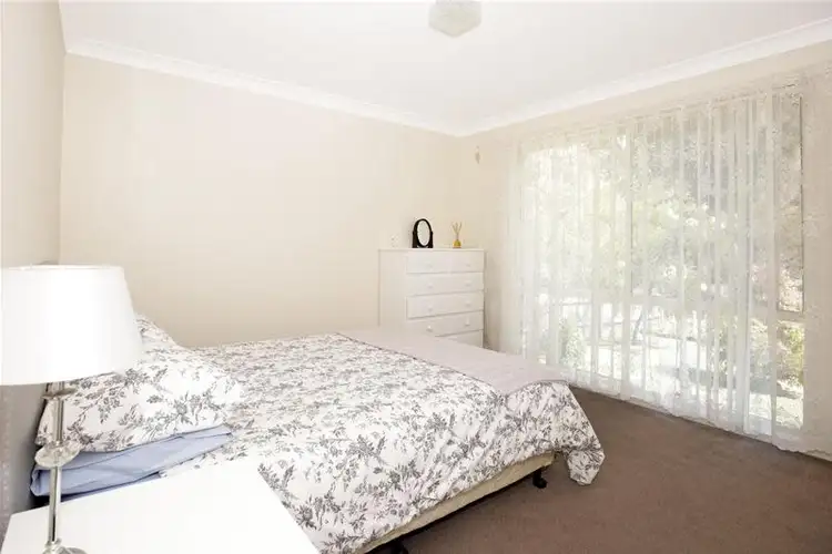 Fifth view of Homely house listing, 128 Prince Edward Avenue, Culburra Beach NSW 2540