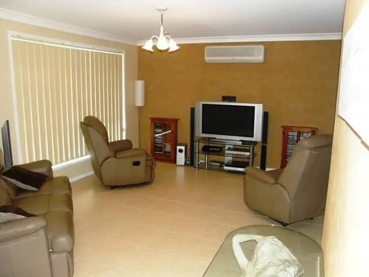 Third view of Homely house listing, 36 Dudley Drive, Goonellabah NSW 2480