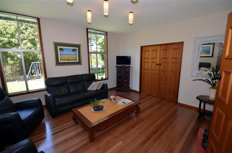 Seventh view of Homely house listing, 8 Whiley Close, Merewether NSW 2291