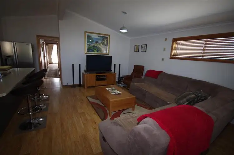 Fifth view of Homely house listing, 13 Bramley Road, Edithburgh SA 5583
