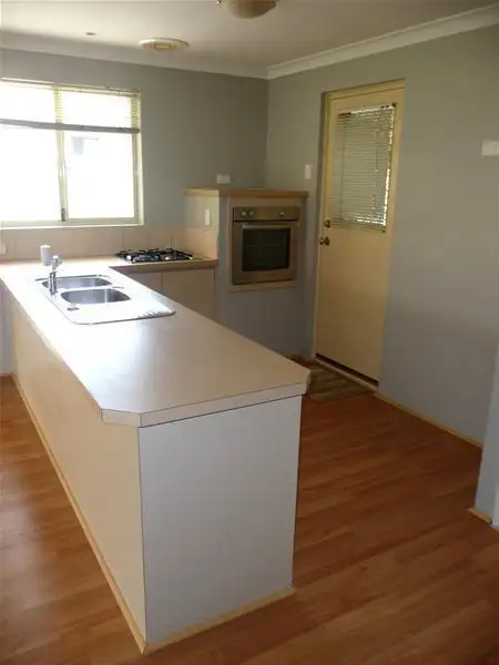 Fourth view of Homely house listing, 55 San Sebastian Boulevard, Port Kennedy WA 6172