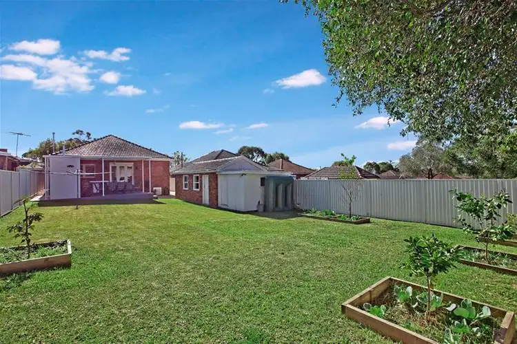 Fourth view of Homely house listing, 45 View Street, Sefton NSW 2162