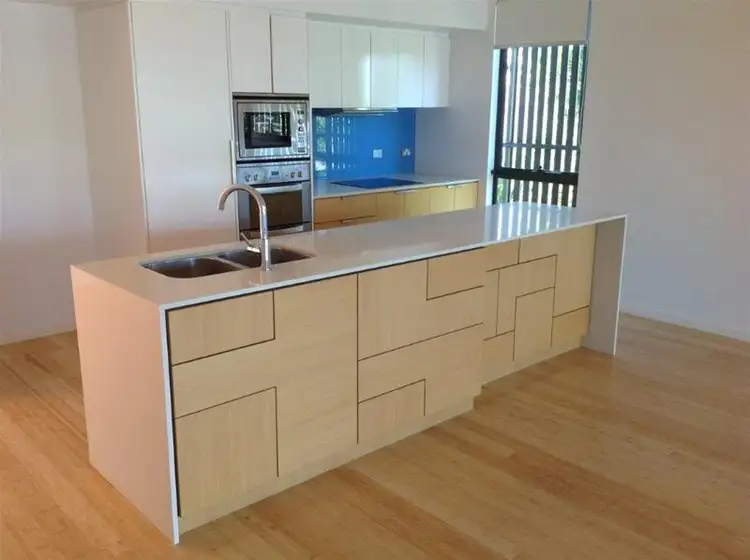 Second view of Homely apartment listing, 1 Outlook Place, Coffs Harbour NSW 2450