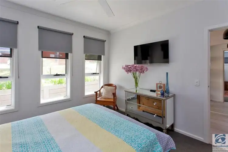 Fourth view of Homely house listing, 57 Gilchrist Avenue, Beechworth VIC 3747