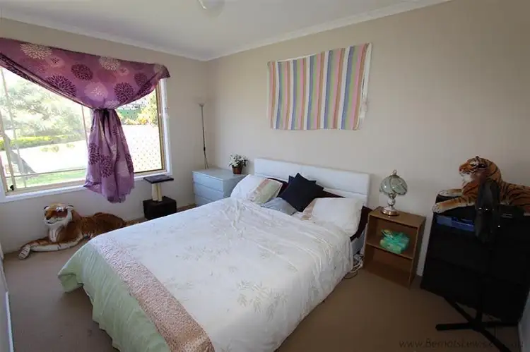 Fifth view of Homely house listing, Address available on request