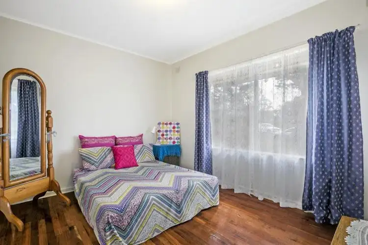 Fourth view of Homely house listing, 26 Charles Street, Mannum SA 5238