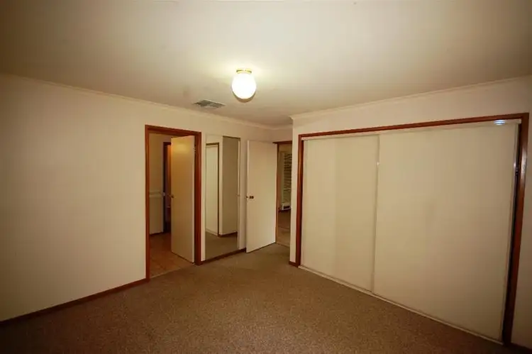 Sixth view of Homely house listing, 6 Kirrang Avenue, Glenfield Park NSW 2650