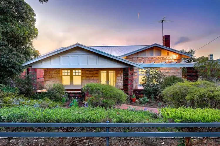 15 Harris Street, Edwardstown SA 5039