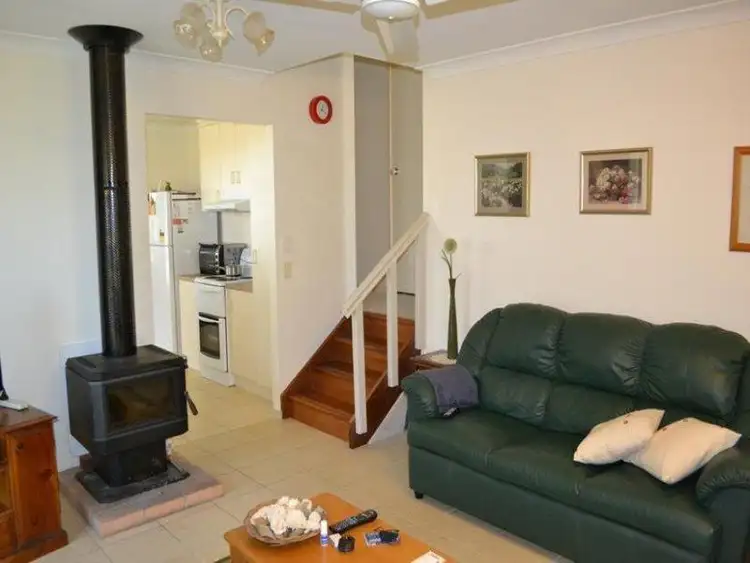 Fourth view of Homely house listing, 85 Fischer Street, Goonellabah NSW 2480