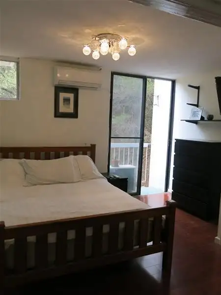 Fourth view of Homely apartment listing, 509/130A Mounts Bay Road, Perth WA 6000