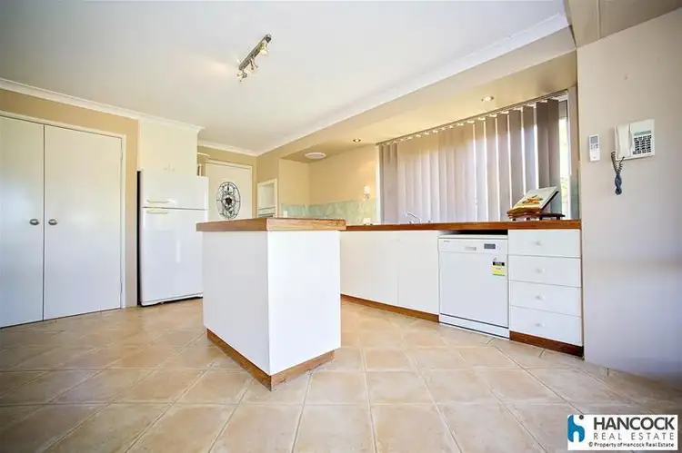 Seventh view of Homely house listing, 7 Willis Cove, Pelican Point WA 6230