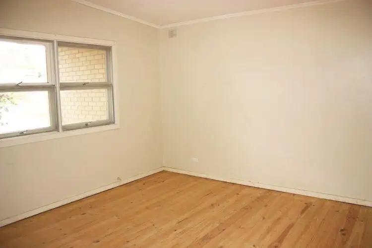 Fifth view of Homely house listing, 17 Borraga Street, O'sullivan Beach SA 5166