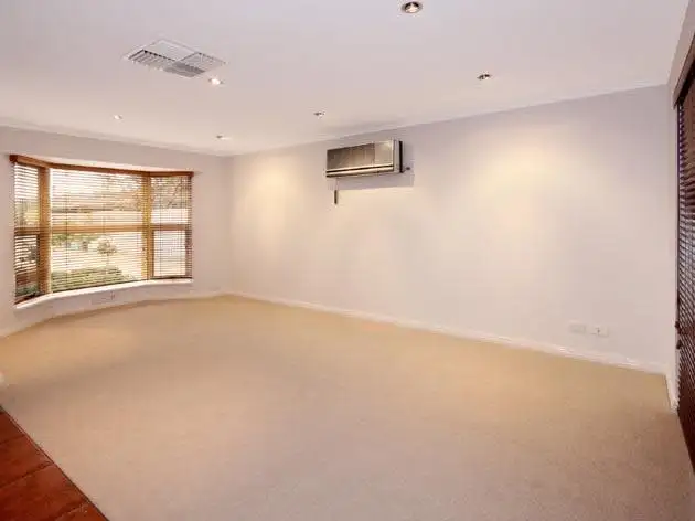 Fifth view of Homely unit listing, 4/89 Cliff Street, Glengowrie SA 5044