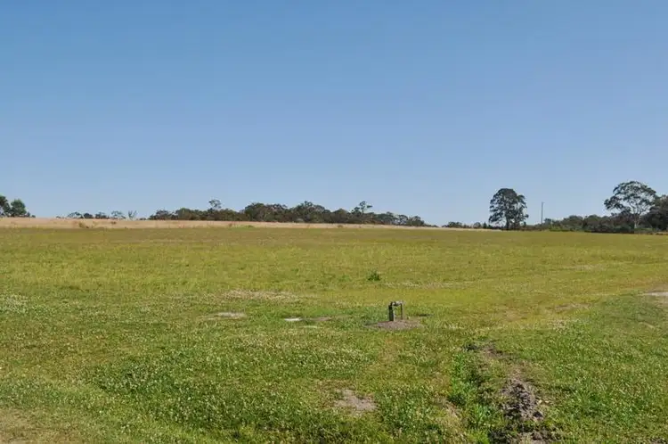 Fourth view of Homely land listing, 38 Wampi Place, James Creek NSW 2463