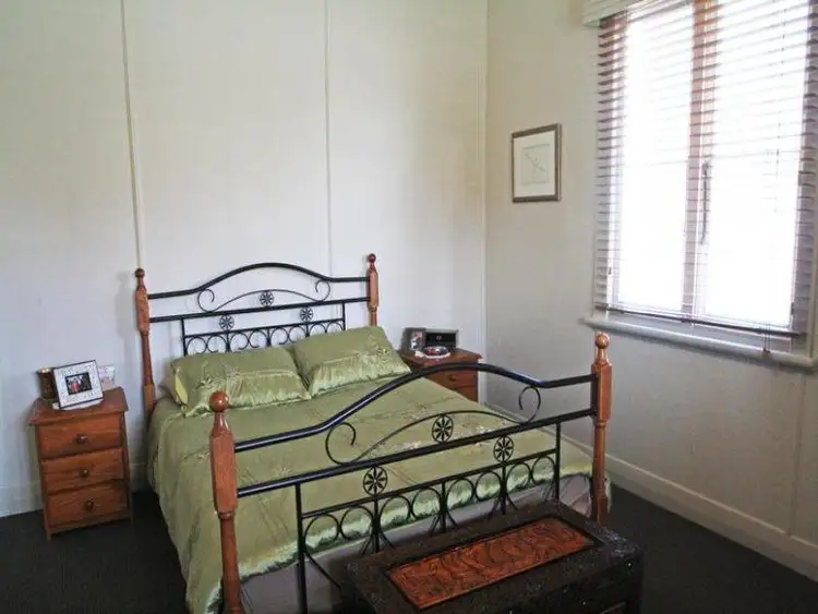 Seventh view of Homely house listing, 85 Flinders Road, East Maitland NSW 2323