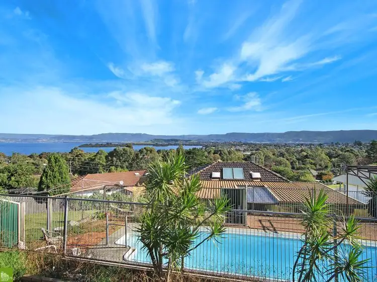 Main view of Homely house listing, 7 Gillard Place, Berkeley NSW 2506