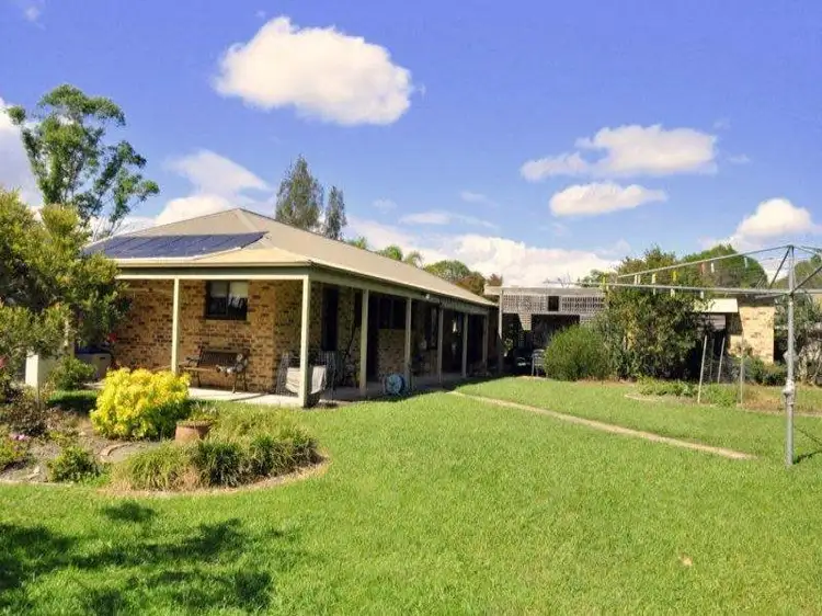 Sixth view of Homely house listing, Address available on request