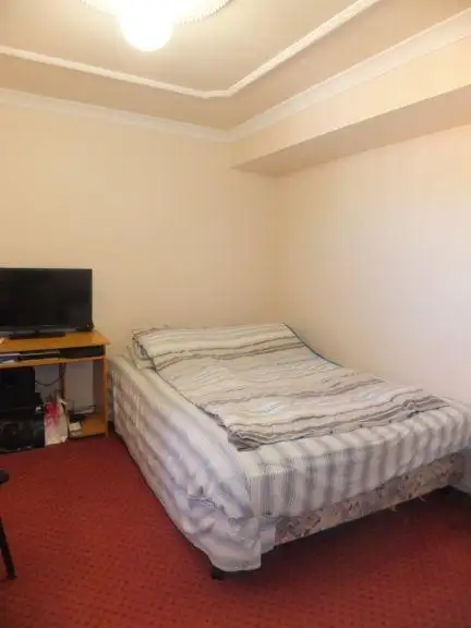 Fourth view of Homely unit listing, 2/19 MacDonald Street, Kalgoorlie WA 6430