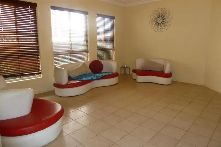 Third view of Homely house listing, 189 JUNO Parade, Greenacre NSW 2190