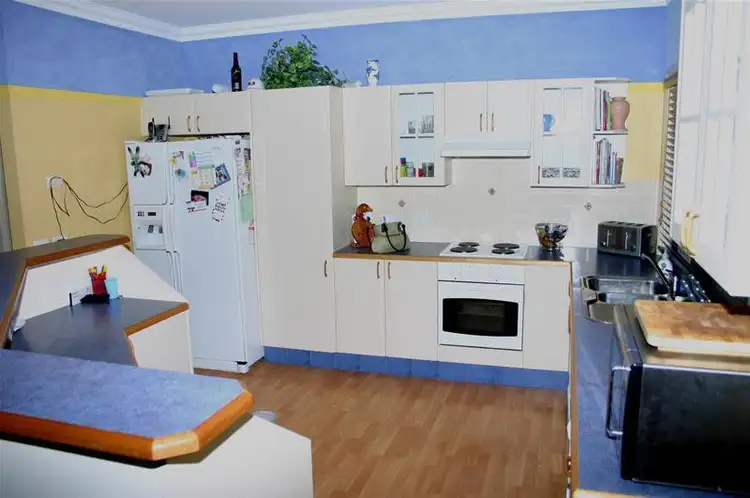 Fourth view of Homely unit listing, 1/376 Beach Road, Batehaven NSW 2536