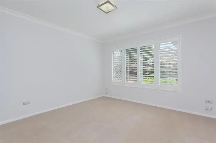 Fifth view of Homely unit listing, 10/115 Main Road, Cardiff Heights NSW 2285