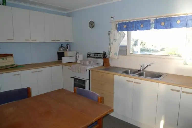 Fourth view of Homely house listing, 37 Chinaman Wells Road, Chinaman Wells SA 5573