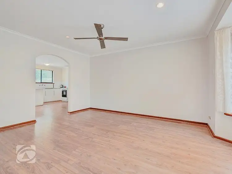 Third view of Homely house listing, 2/3 Ian Court, Modbury SA 5092