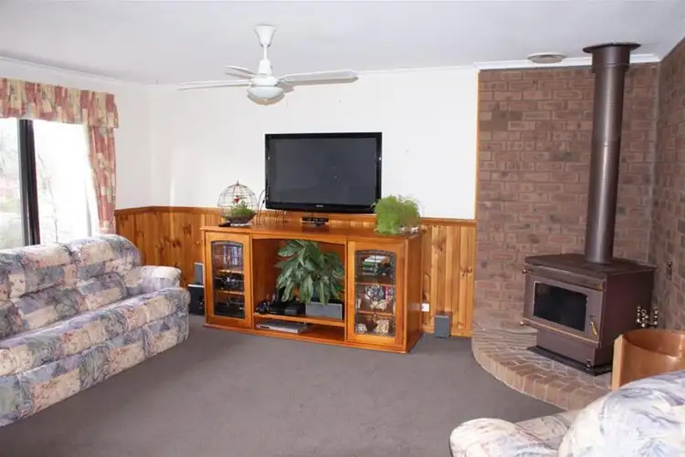 Second view of Homely house listing, 119 Emu Bay Road, Deloraine TAS 7304