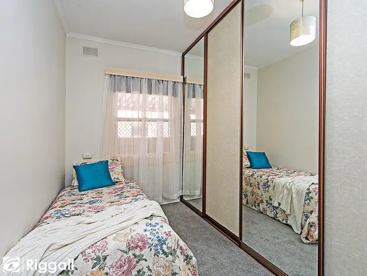 Fifth view of Homely house listing, 47 Blamey Avenue, Broadview SA 5083