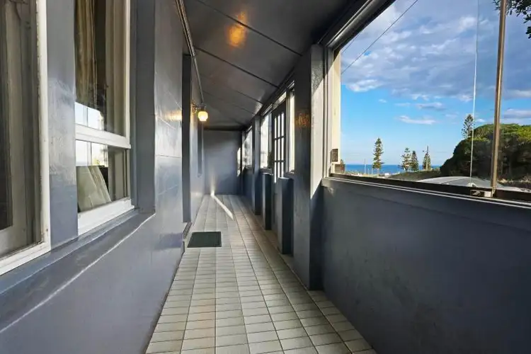 Second view of Homely house listing, 10 Ordnance Street, The Hill NSW 2300