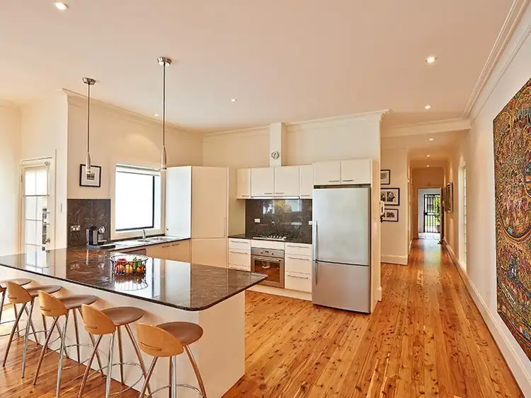 Fourth view of Homely house listing, 46 George Street, Dover Heights NSW 2030