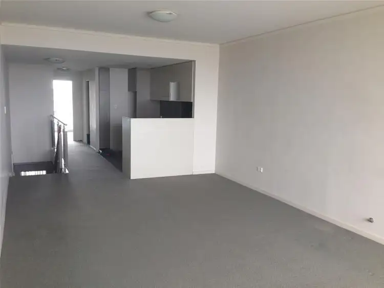 Second view of Homely apartment listing, 603/717 Anzac Parade, Maroubra NSW 2035
