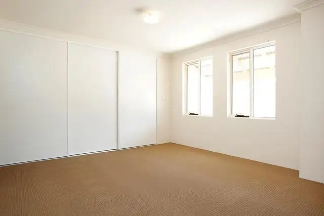 Fifth view of Homely unit listing, 13 La Trobe Street, Eaton WA 6232