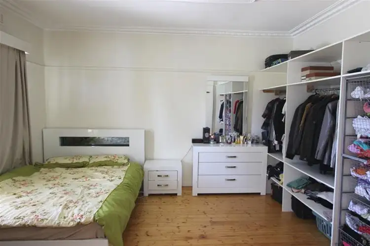 Seventh view of Homely house listing, 9 Compton Parade, Sunshine North VIC 3020