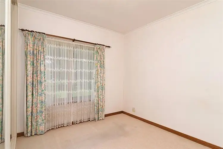 Fourth view of Homely house listing, 2/10 Bernhardt Court, Mount Barker SA 5251