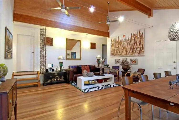 Third view of Homely house listing, 15 Prahran Avenue, Frenchs Forest NSW 2086