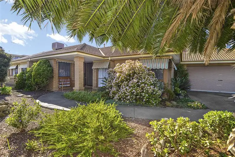 32 Donvale Drive, Leopold VIC 3224