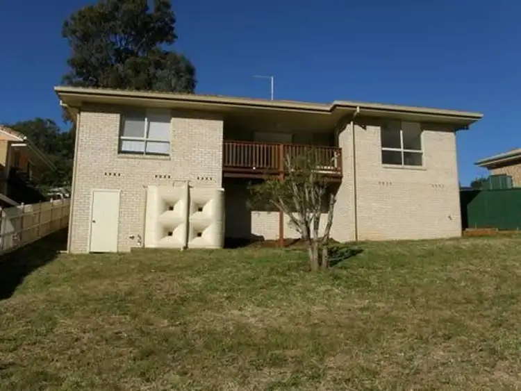 Second view of Homely house listing, 102 Fischer Street, Goonellabah NSW 2480