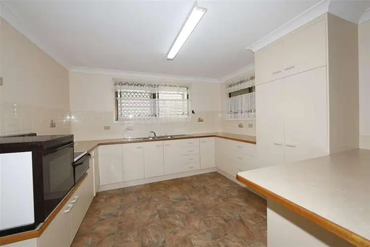 Fourth view of Homely house listing, 5 Wallace Street, Bundaberg North QLD 4670