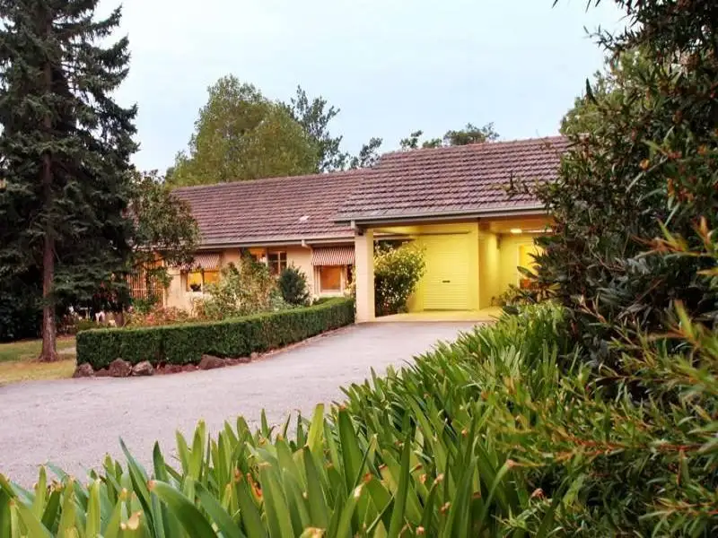Main view of Homely house listing, 3 Aringa Court, Heathmont VIC 3135