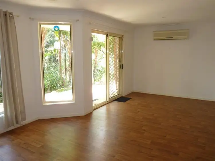Third view of Homely unit listing, 3/25 Cambridge Drive, Goonellabah NSW 2480