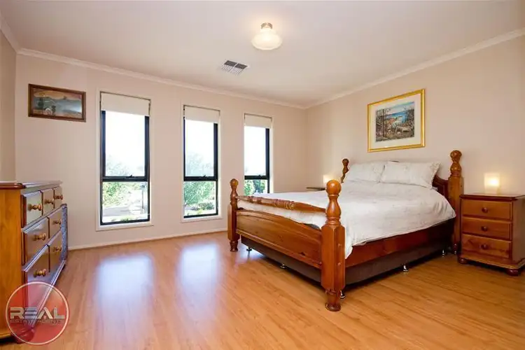 Seventh view of Homely house listing, Address available on request