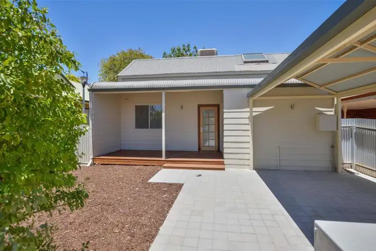 Second view of Homely house listing, 165 Varden Street, Piccadilly WA 6430
